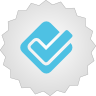 foursquare
